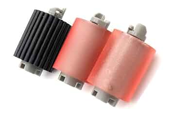 414L45b+bxL._UF350,350_QL50_.jpg